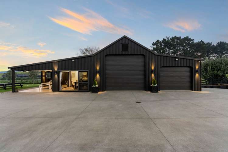 15 Duff Road Waiuku_28