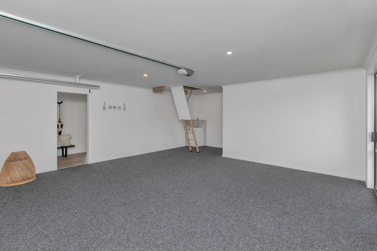 25 Kitemaunga Avenue One Tree Point_21