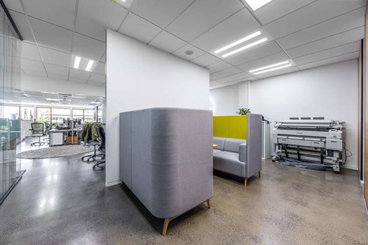 37-39 Ireland Street Freemans Bay_8