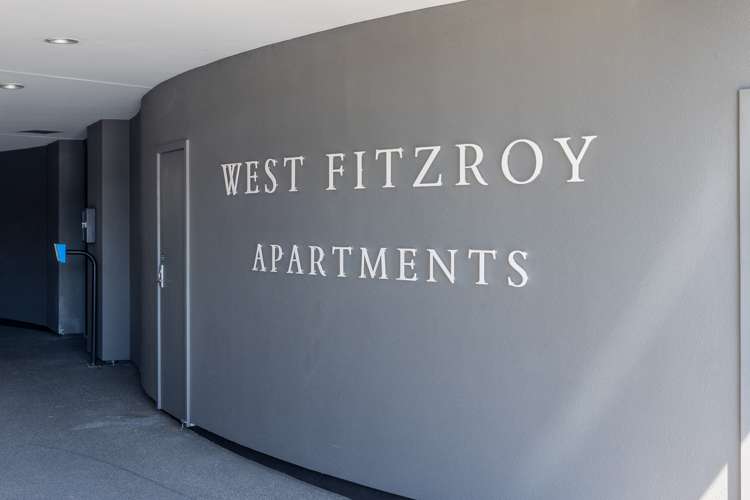 7f/66 Armagh Street Christchurch Central_11