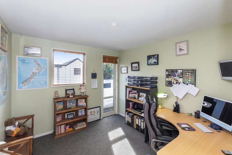 28 Mayfair Street Riccarton_16