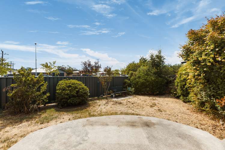 124a Ashworth Street Alexandra_15