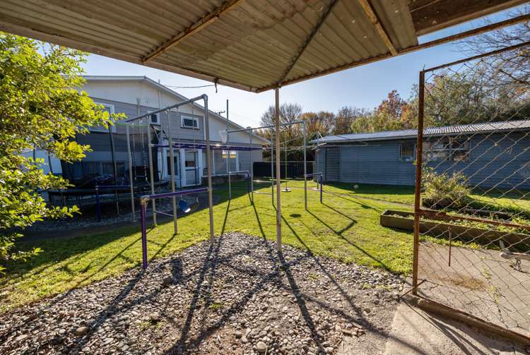 267 Seaview Road Stoke_20