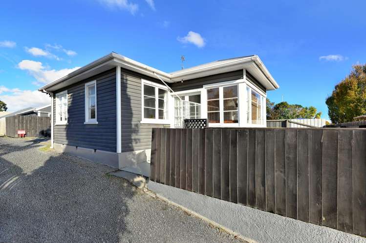 154 Wainoni Road Avondale_25
