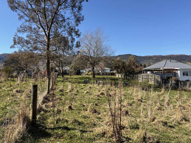 23 Durham Street Tapanui_8