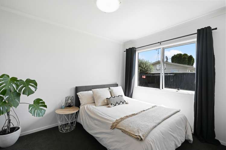 115B Tennyson Street Cambridge_10