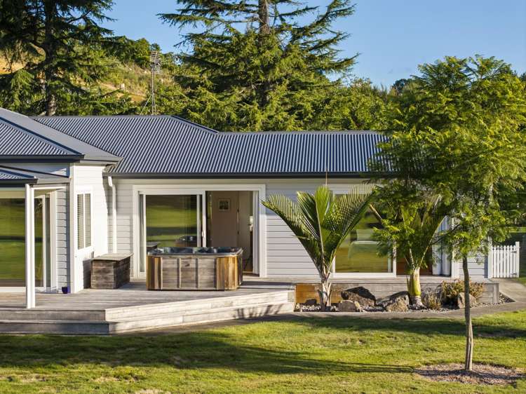 27A Oliver Road Minden_8