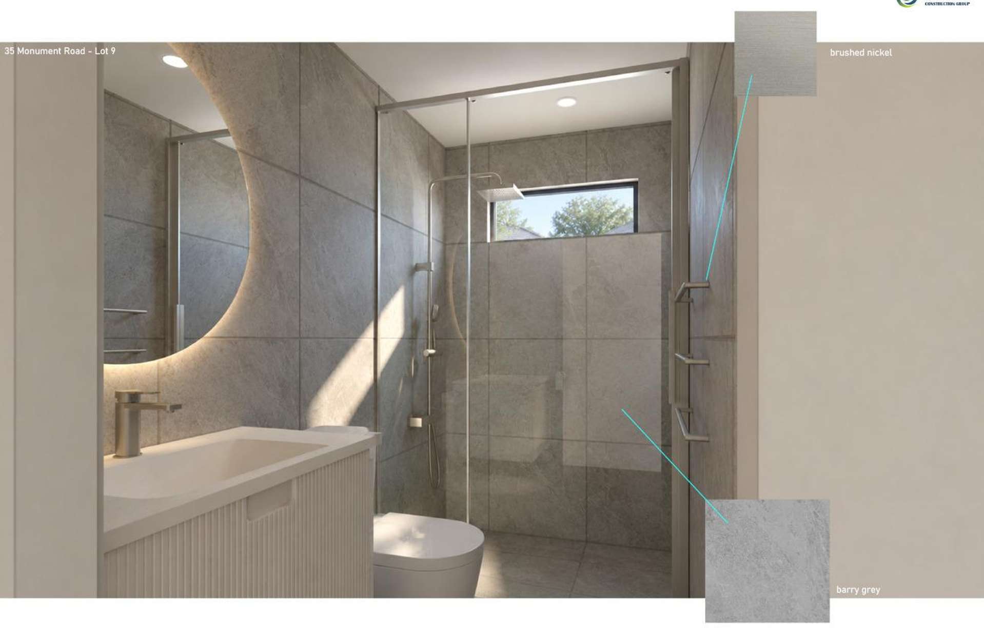 4 Hampton Lane Clevedon_0