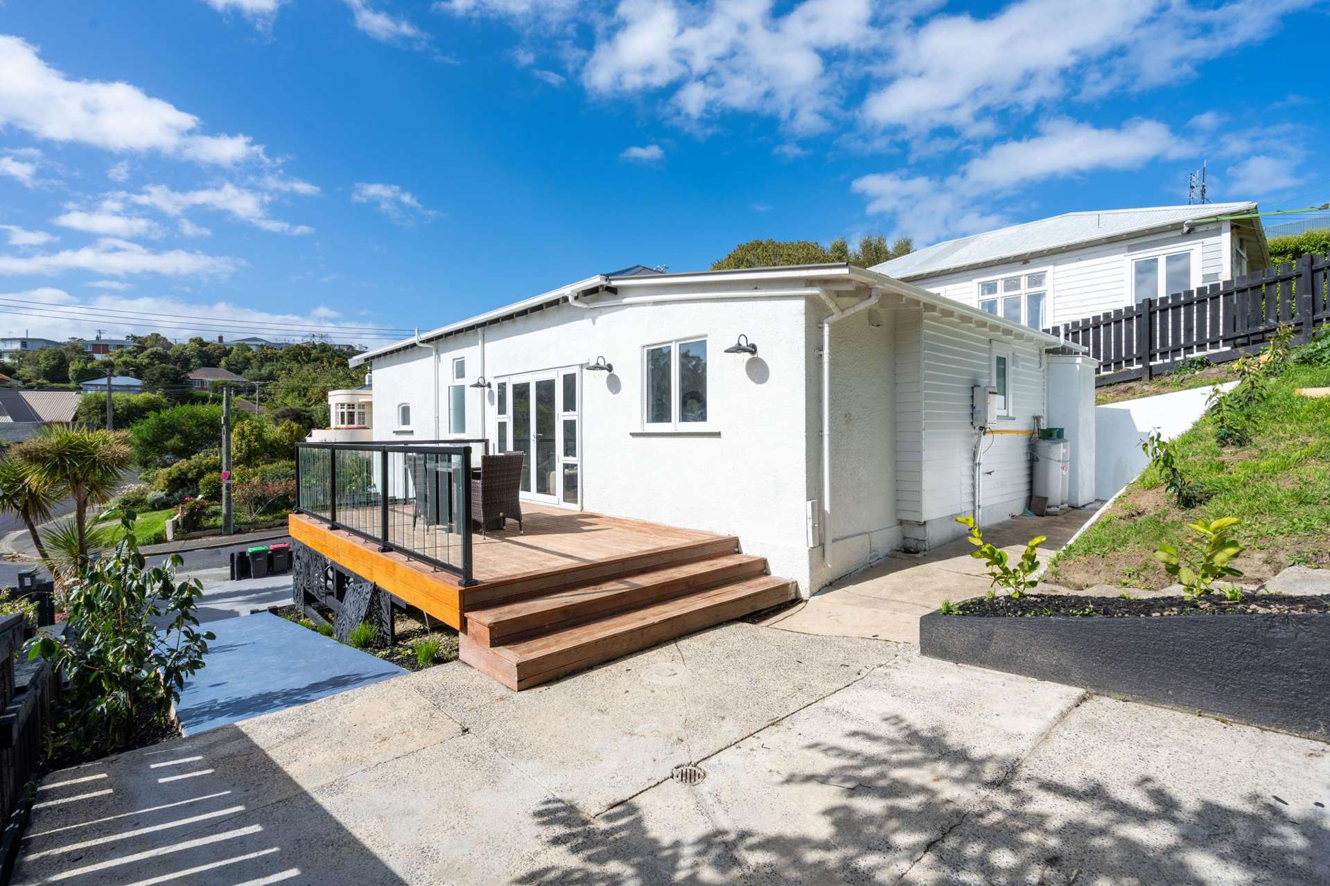 16 Cranston Street Andersons Bay_0