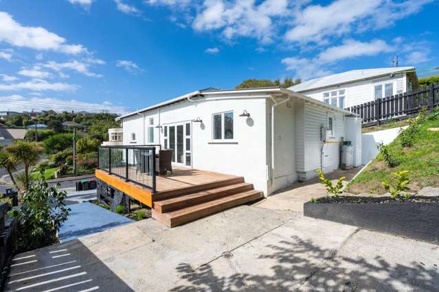 16 Cranston Street Andersons Bay_2