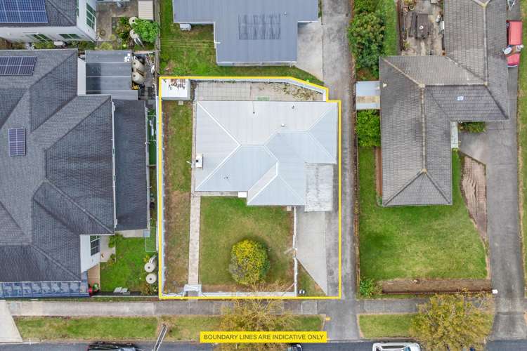 1/11 Henwood Road Mangere East_12