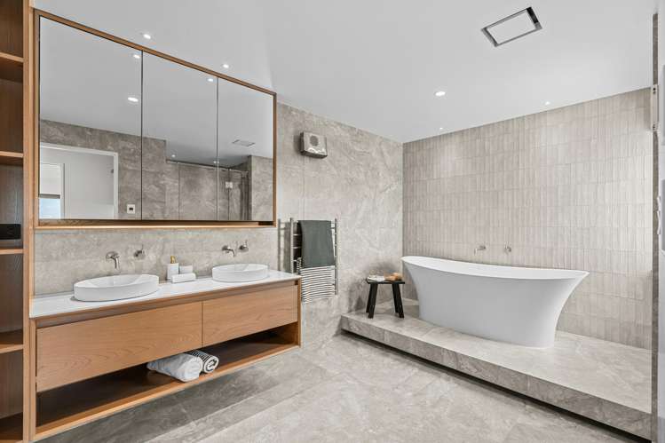 66 Taylors Mistake Road Scarborough_34