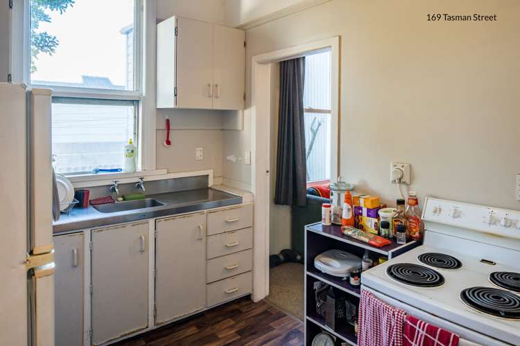 167 Tasman Street Mount Cook_4