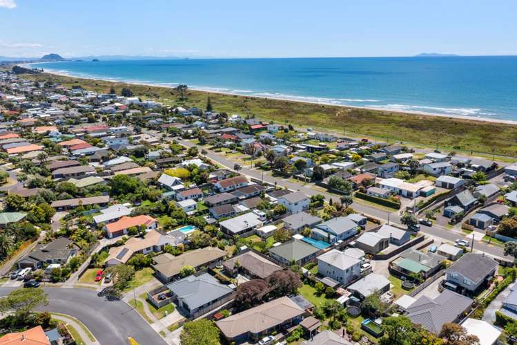 224b Dickson Road Papamoa_20
