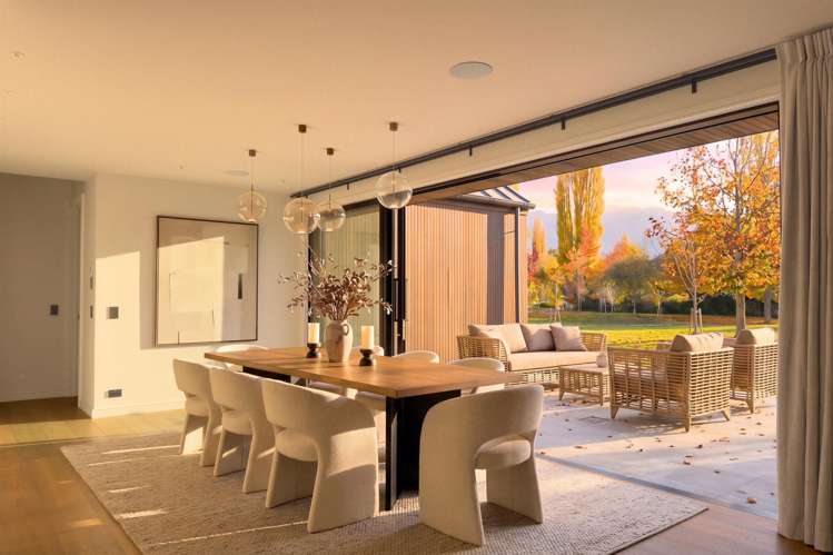 33 Central Park Avenue Lake Hayes_3