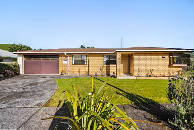 7 Squire Place Blagdon_1