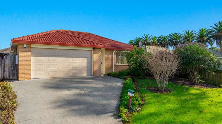 5 Ranch Place Pukekohe_17