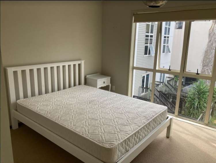 17/8 Burgoyne Street Grey Lynn_6