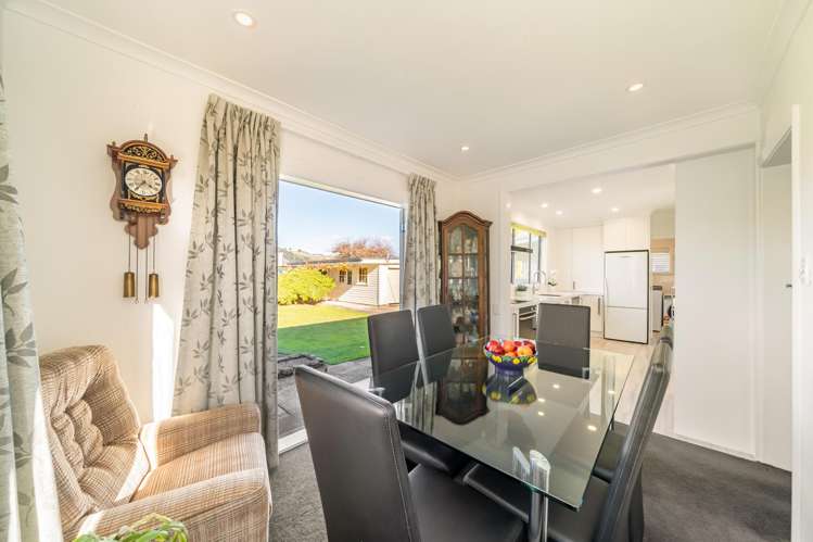 6 Routley Crescent Elderslea_7