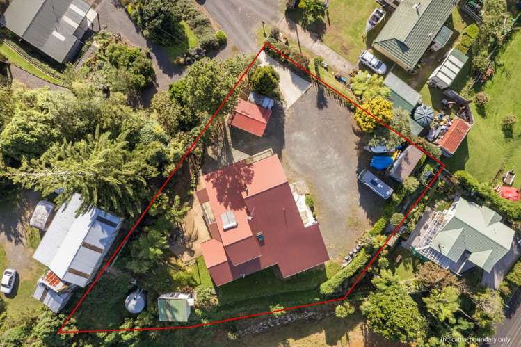 4 Tawhiti Terrace Waikino_0