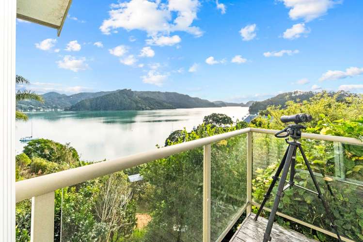 7B McKenzie Road Whangaroa_7