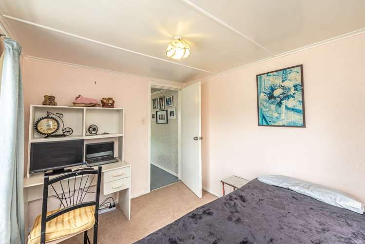 76 Cornfoot Street Castlecliff_11