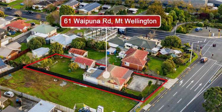 61 Waipuna Road Mount Wellington_1