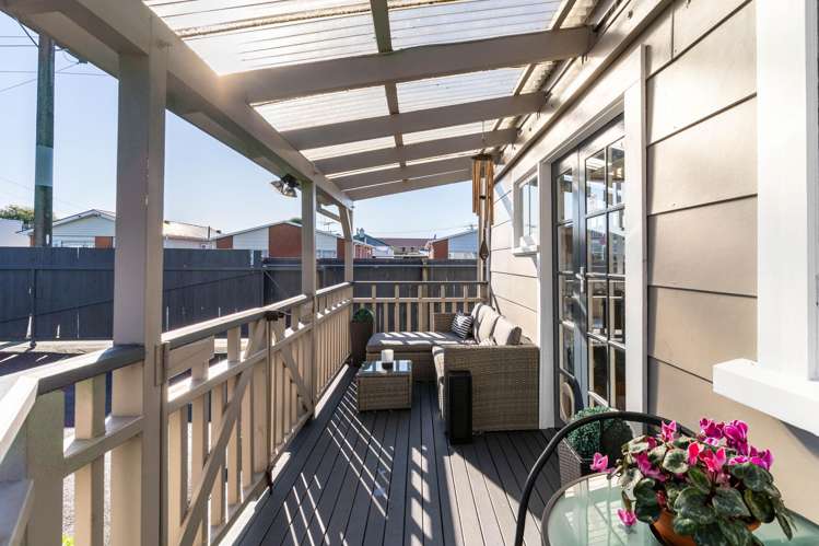 196 Oxford Street South Dunedin_33