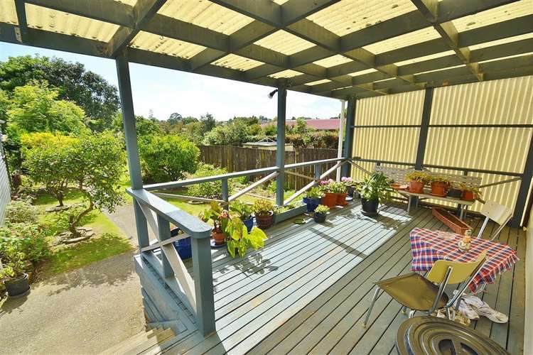 42 Gardner Avenue New Lynn_6