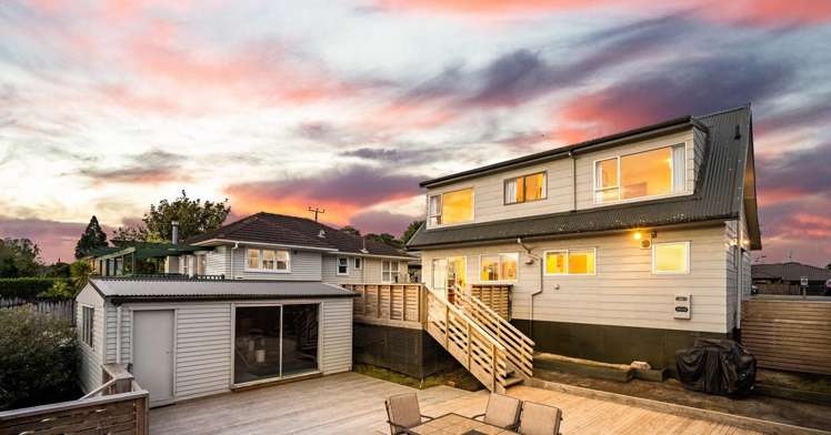 65 Konini Road Titirangi_14