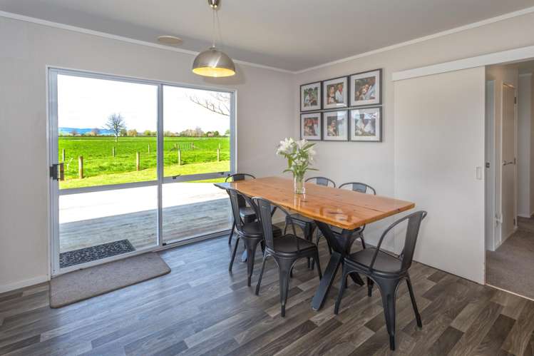 592 Tower Road Turangaomoana_6