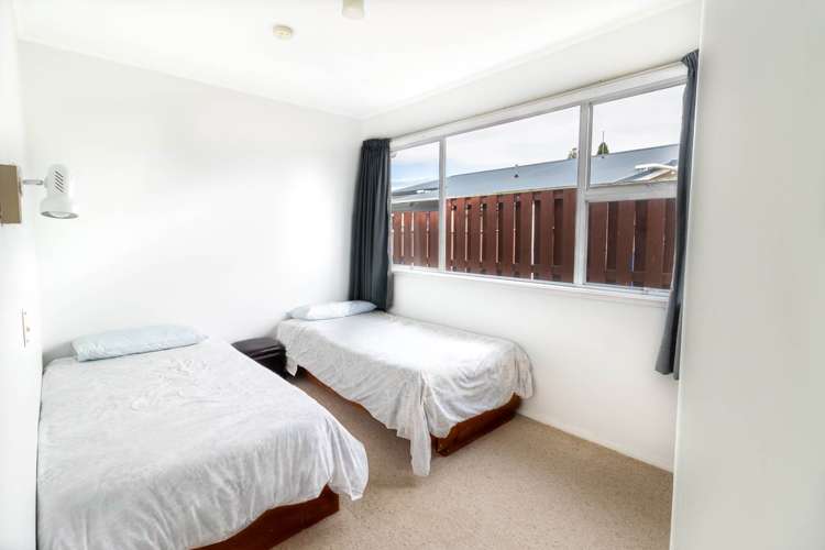 7 Natana Place Whakatane_17