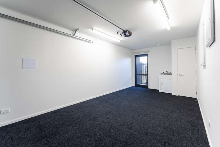 4/25 Vagues Road Northcote_8