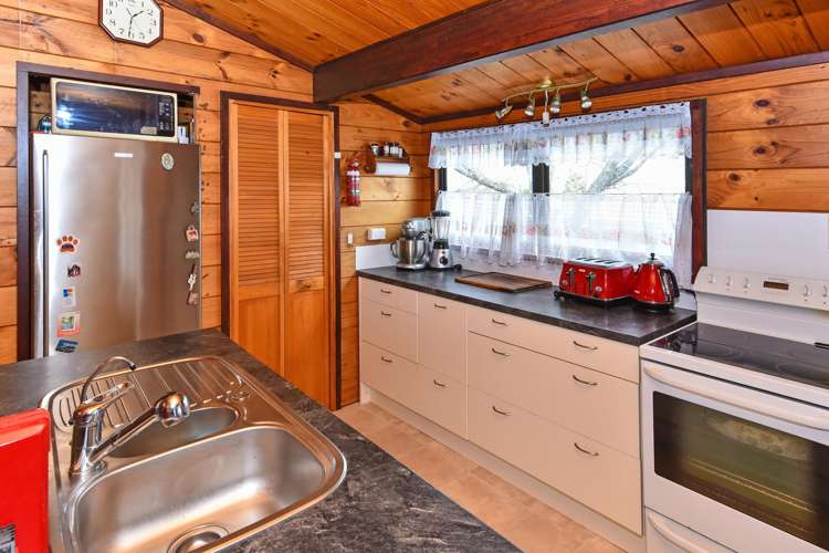 3 Wesleydale Place Papakura_9