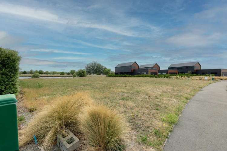 199 Lake Hood Drive Huntingdon_7