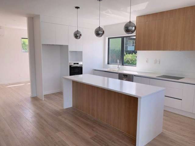 2A Bromley Place Glen Innes_3