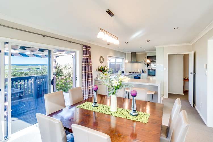 230 Te Awa Avenue Awatoto_0