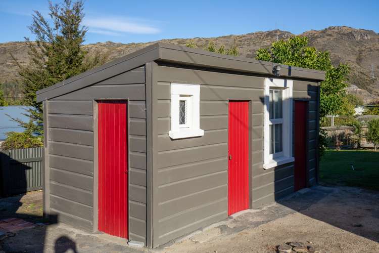 18a Fache Street Clyde_17