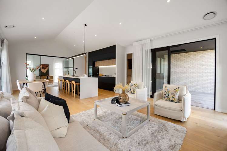 23 The Meadows Drive Flagstaff_5