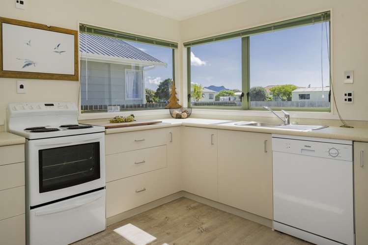 12a Meadow Drive Whitianga_3