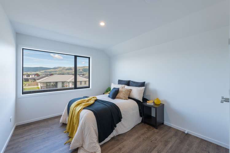 42 Kahikatea Way 1937_7