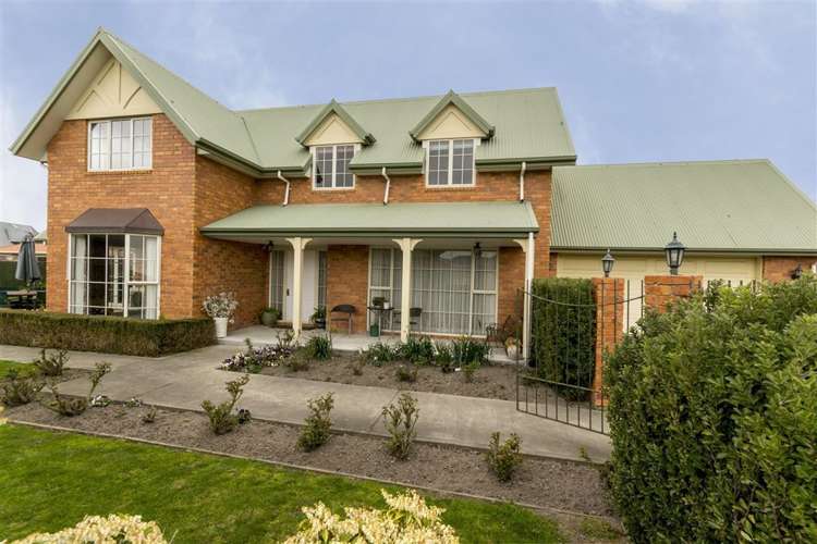 34 Isaac Wilson Road Kaiapoi_1