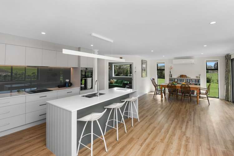 2/19 Molly Lane Te Awamutu_23