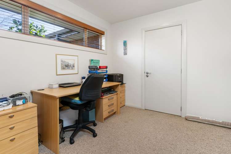 25 Deloraine Street Somerfield_19