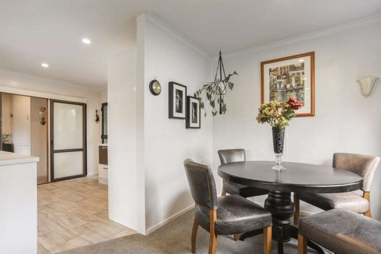 21 Douglas Street Rangiora_8