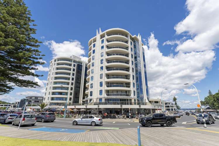 6D/1 Marine Parade Mt Maunganui_20