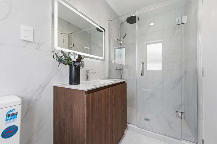 7B September Place Forrest Hill_11