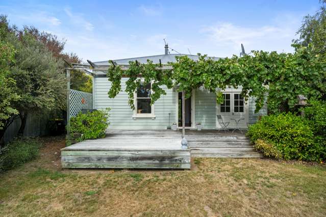 35 Strasbourge Street Martinborough_3