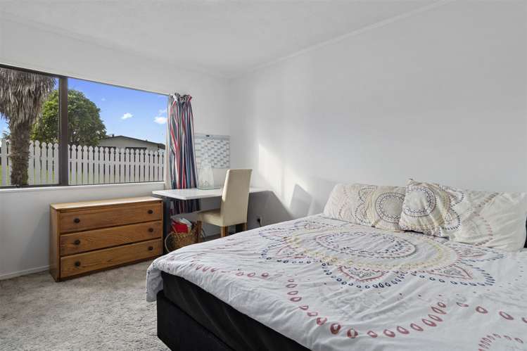 2/72 Ohauiti Road Hairini_14