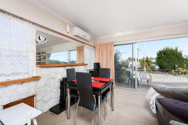 29 Tyrone Street Greerton_5